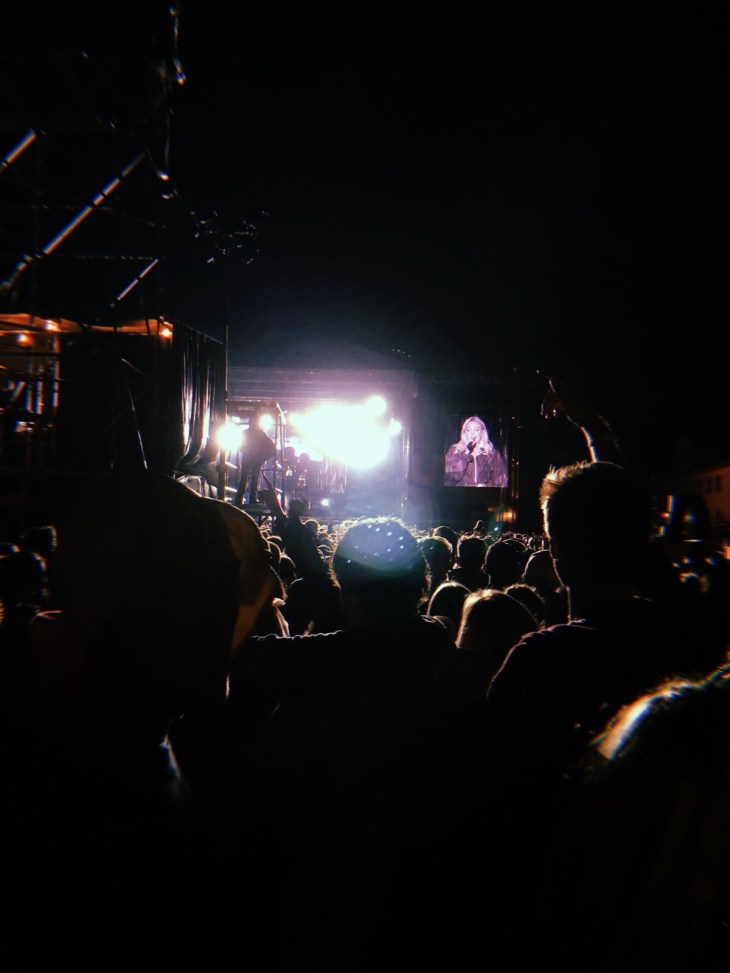 0A1BBC78-D673-43D7-A434-F07746C60CF0