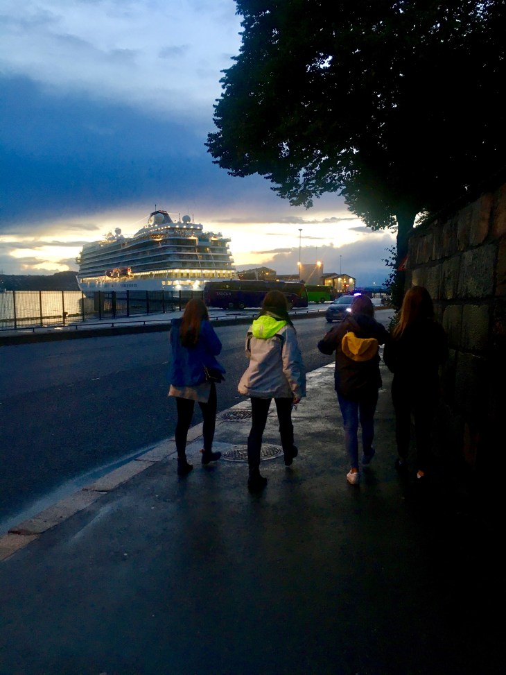 116F0D35-AAD9-435D-9BB9-6783531EADCD