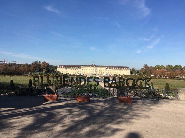 12276E63-3AD1-4C93-A120-BC91BFD56233