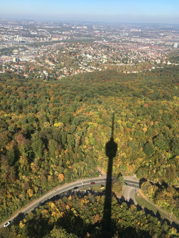 1E368179-3304-4A53-B4B8-7336FEAC0647