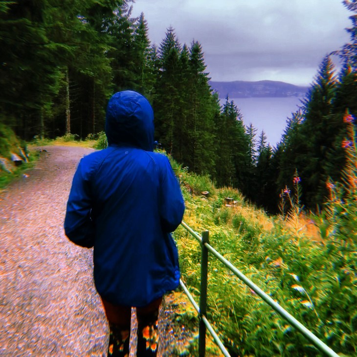 3129295F-E0C5-4A96-A573-CBFB125CBF17