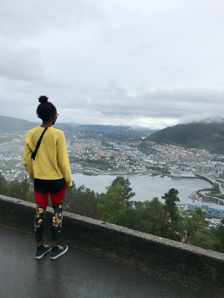 38055017-A9DA-460A-B216-20EF7C856982