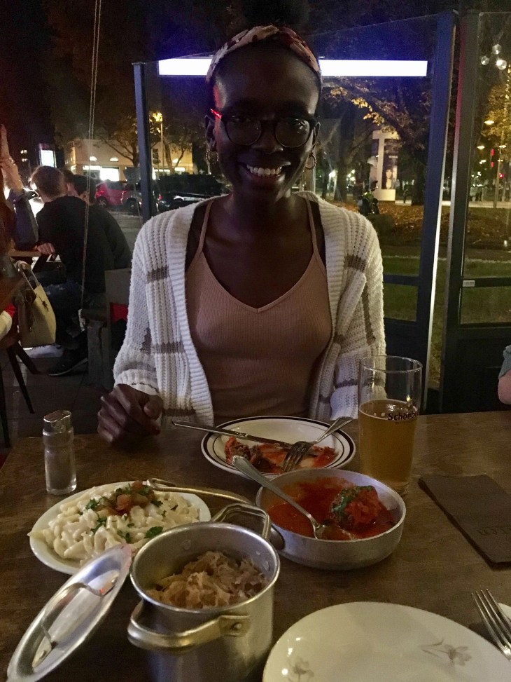 3CF35B6E-DD5A-4E4B-879D-D4B98B030C5D