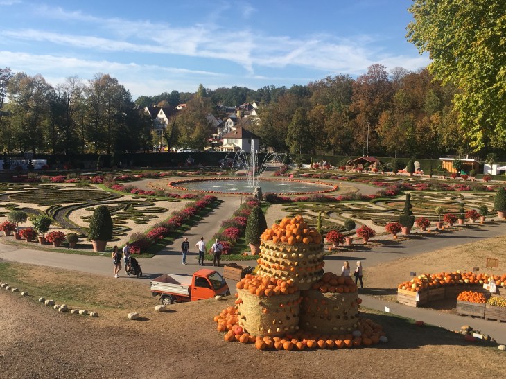 44F62324-E43E-496F-A8AC-572A625715B5