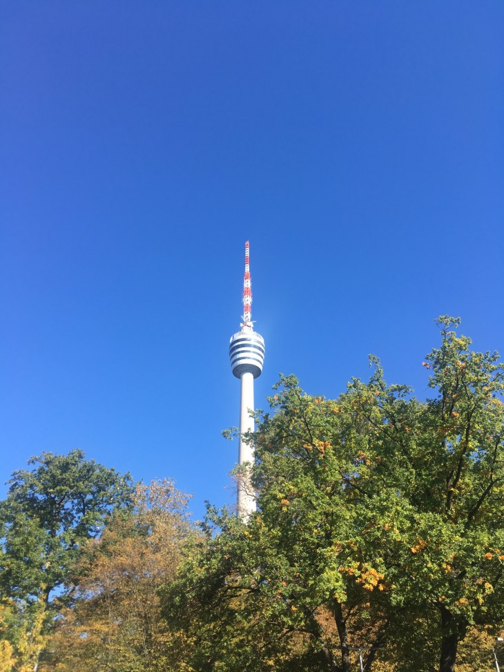 7AEF85FE-E761-46DA-8FFB-A019A1A272DF