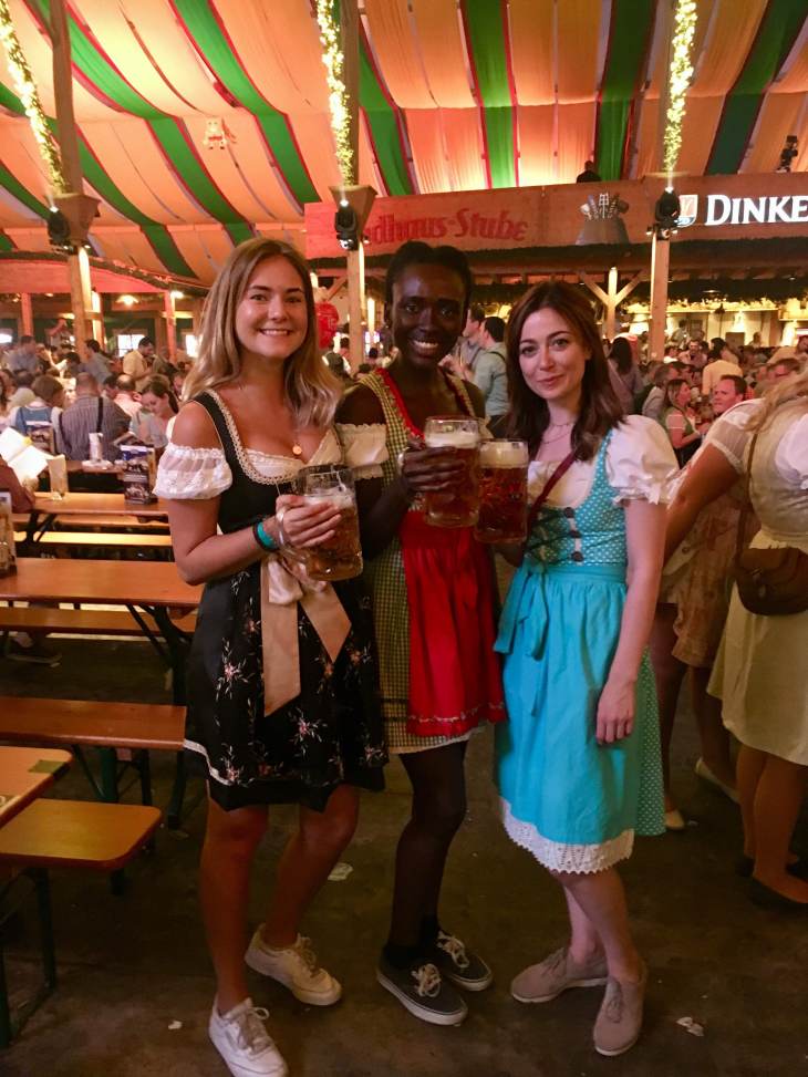 83A4BF9D-6885-4BAF-B32C-8233E5C0B20D