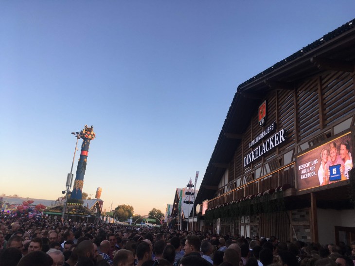 8E109F64-2477-4C4D-9239-EA4A2547A61A