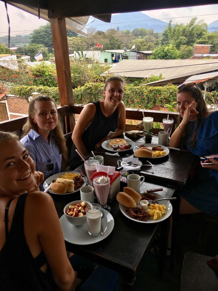 94FE48F6-EE89-4B23-82CD-F6862BC76C3E