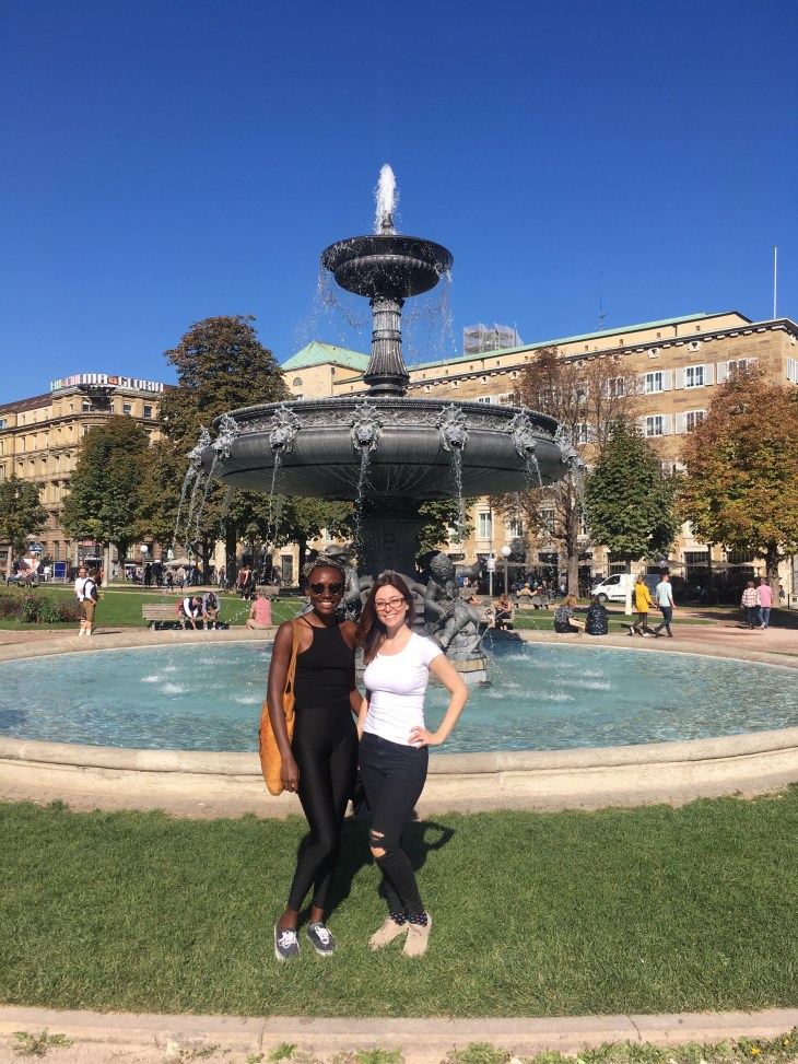 99E9EA90-7723-4CE9-BA54-2F4ED52755F3