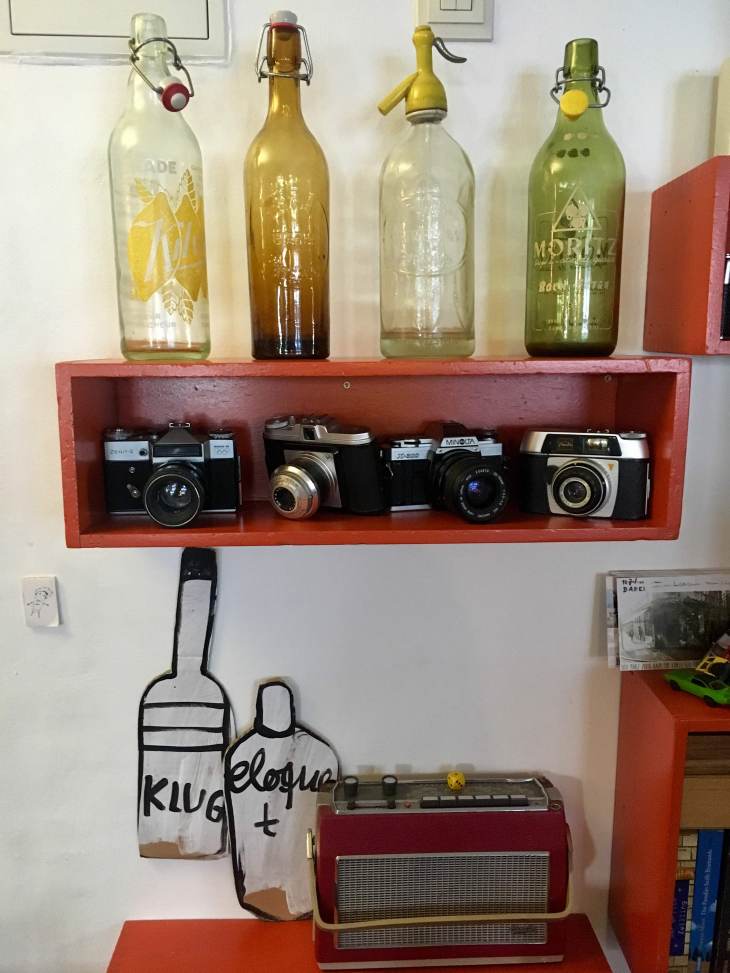 B3E45D0D-FFBD-4C55-AF61-BD1EEC85AA38