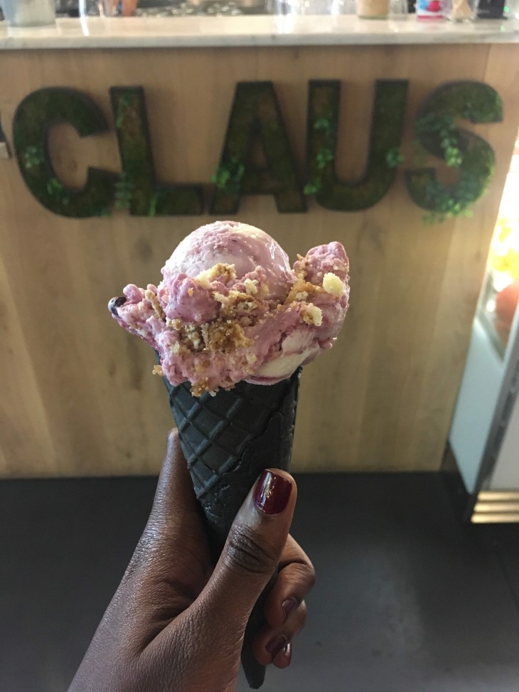 CAD22E3B-A135-41E6-B4AA-E17438F78FEF