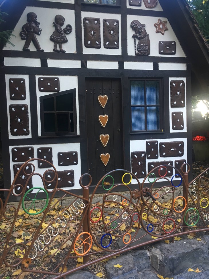 D0CF27FB-74D7-498E-A22E-4FCBB0C80A1E