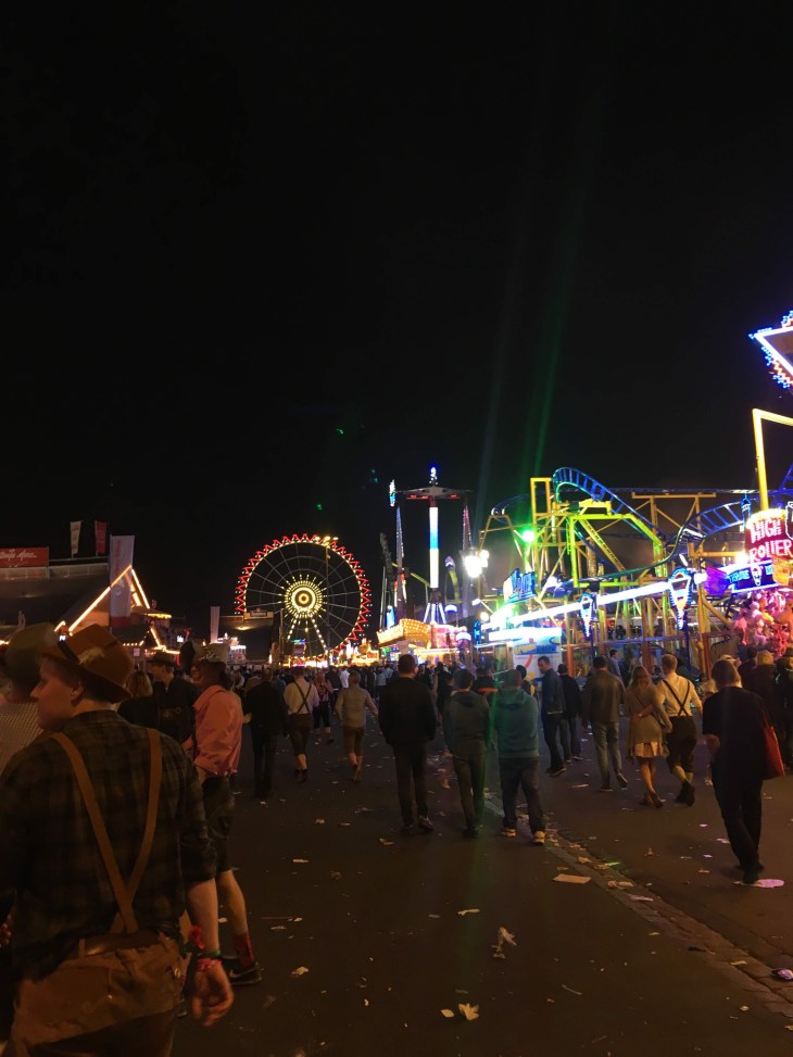 F6E8DCCC-00FE-4F2C-8926-7A2BC86E817B