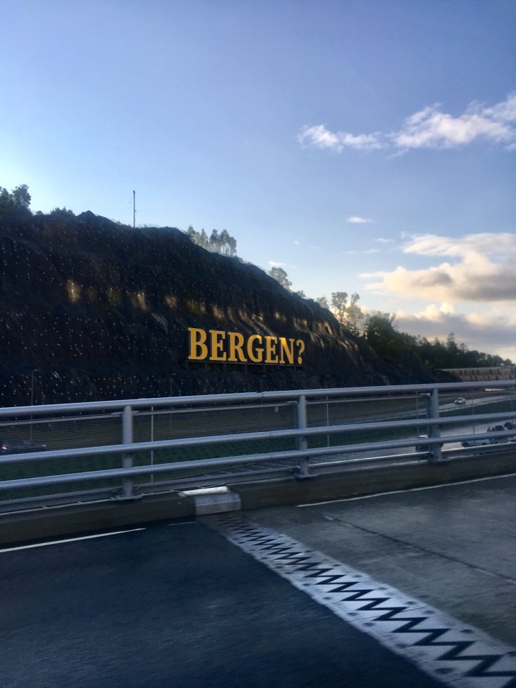 A2DF515B-3786-4EB6-8D5B-58E4B7C7337C