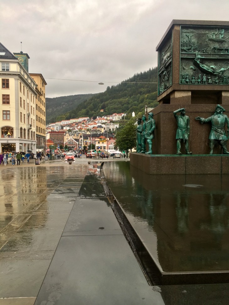 A6422F83-A8A6-4388-B37A-714F7F3471B7