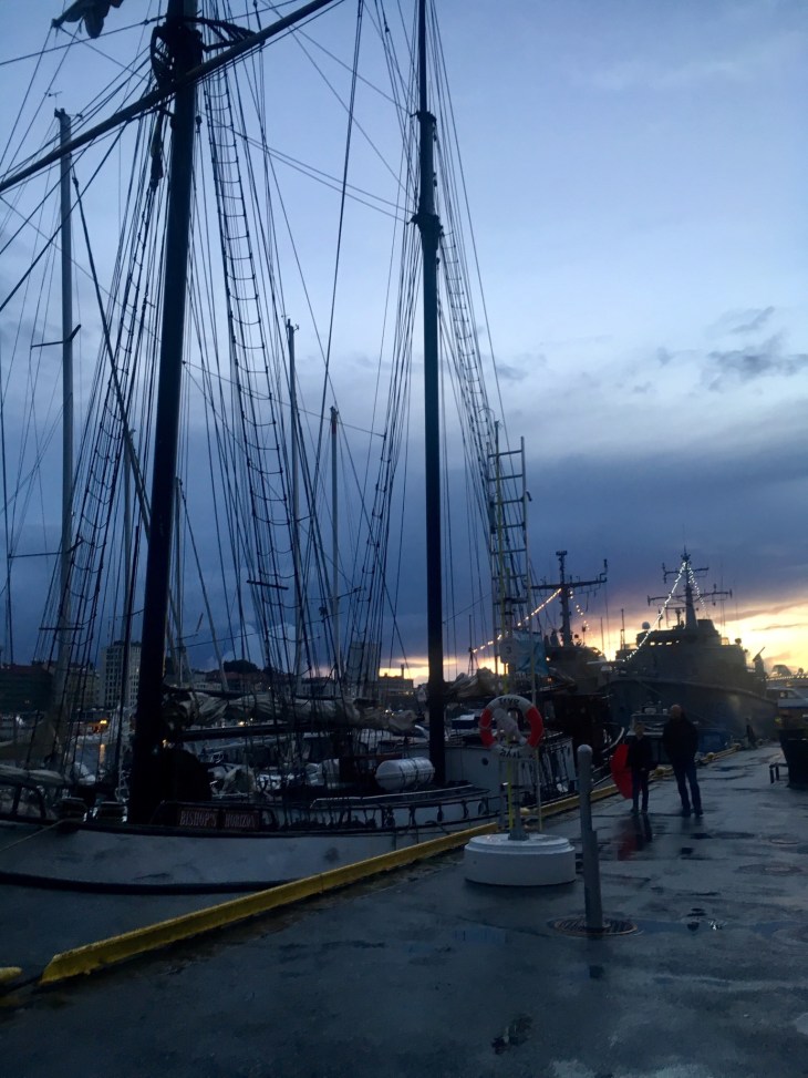 CD41EC28-21C4-430D-AC27-49D1C1FE330A