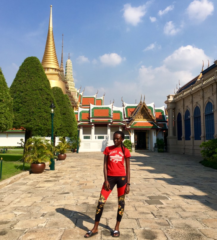 02a8bcd3-2487-45aa-8a53-0705c30a3702