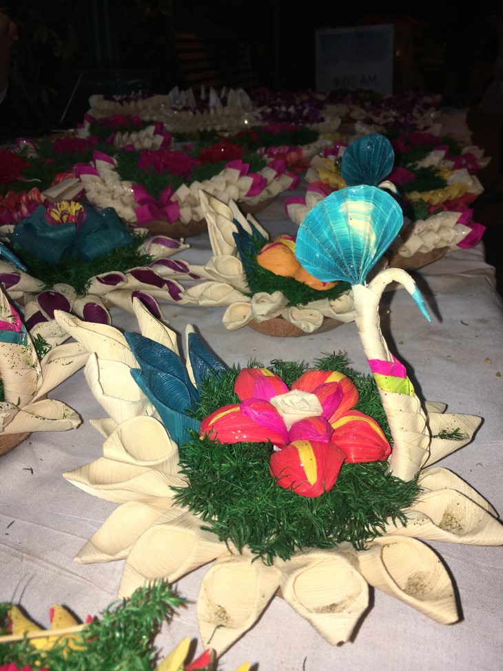 056db31b-a836-4d2f-9fc9-ae9dc9f29ccf