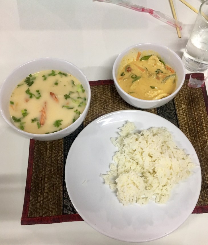 091dcfb4-8b92-4377-8958-1d211b848254