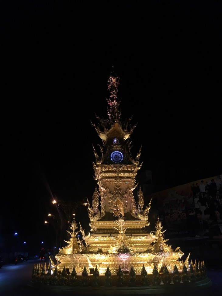 243f542c-be50-45f0-834f-e1d181c1814c