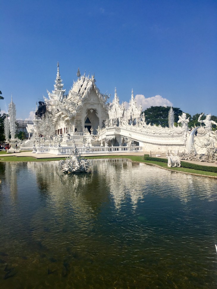 3287cd8c-3548-4f23-af54-76b553d6087a