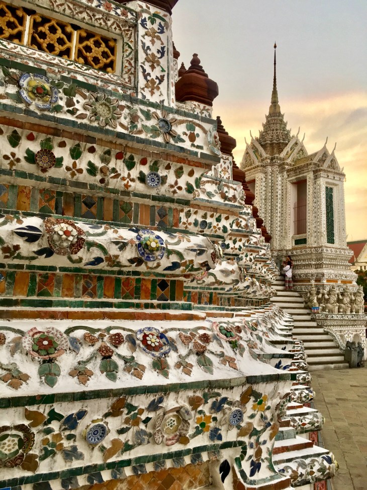 32981a58-57c8-4973-a39a-4f8c255af166