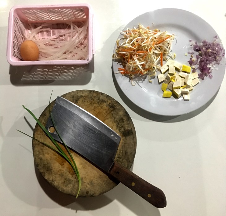 450122e3-b7a3-4c2e-a478-8c6b0a625829