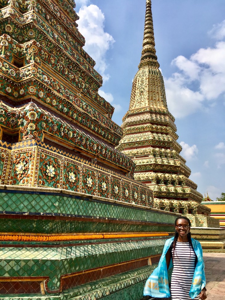 53825184-074c-4855-9b94-710847a5c69e