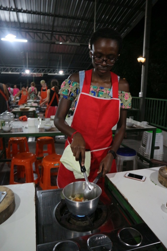 5395ddd1-a4aa-4d79-8e16-0ecdd56781c4