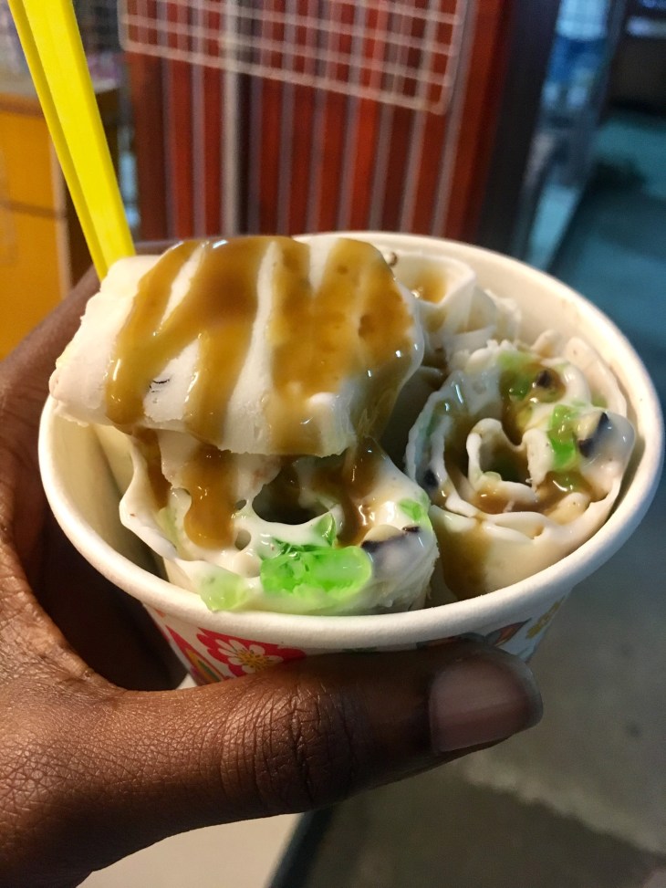 6df18c5a-ae1a-4261-9645-0c9c9ce2e127