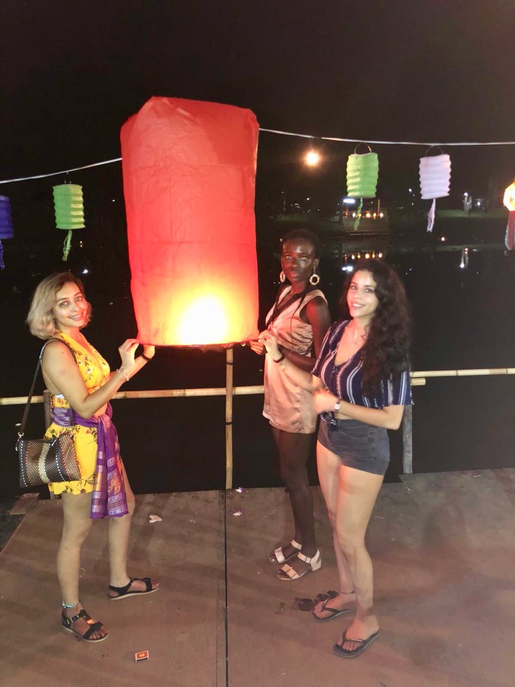 8cd26777-2f37-42aa-a9a1-6f2af91fab94