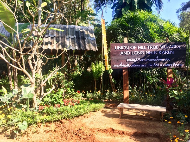 92650896-2329-4f3a-9b9e-ef9f4517c280