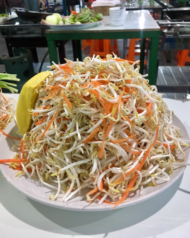 94cc1a46-a81d-476d-839f-de28af67ddf5