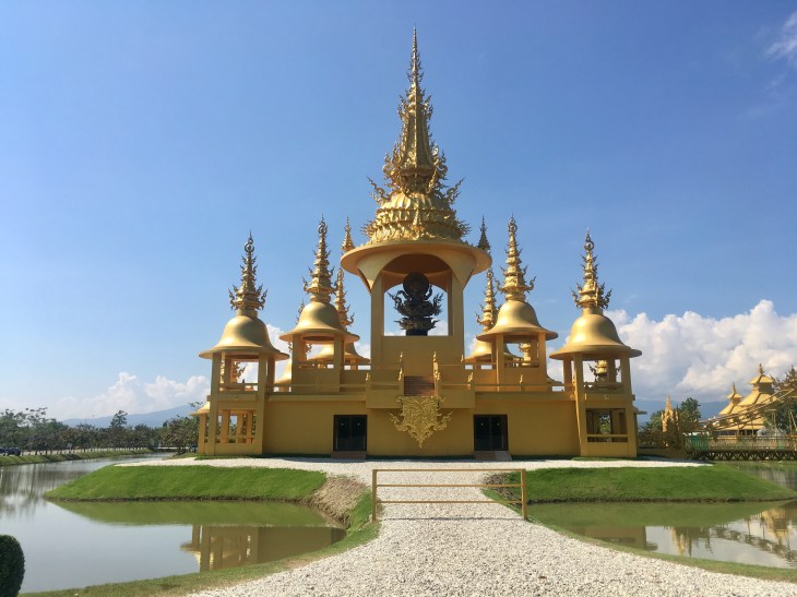 ba9885da-737c-42e9-8015-f8226824daf4