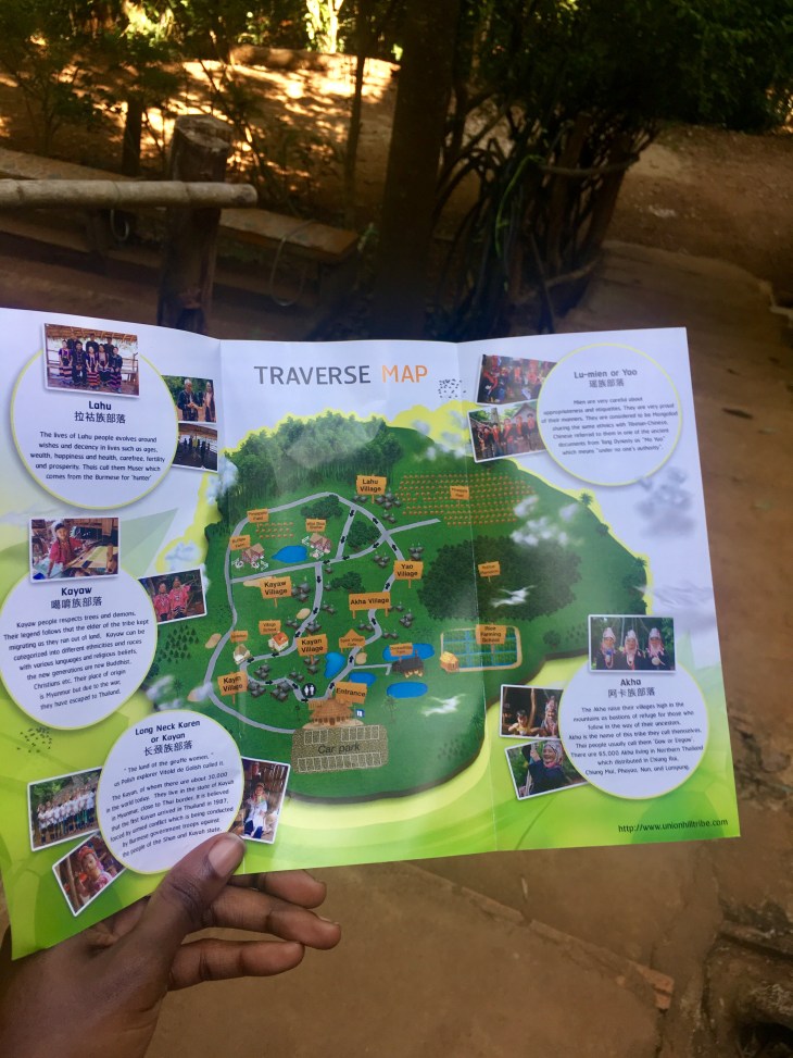 dd0eccb0-f79e-4cd7-b758-d46966ca4751