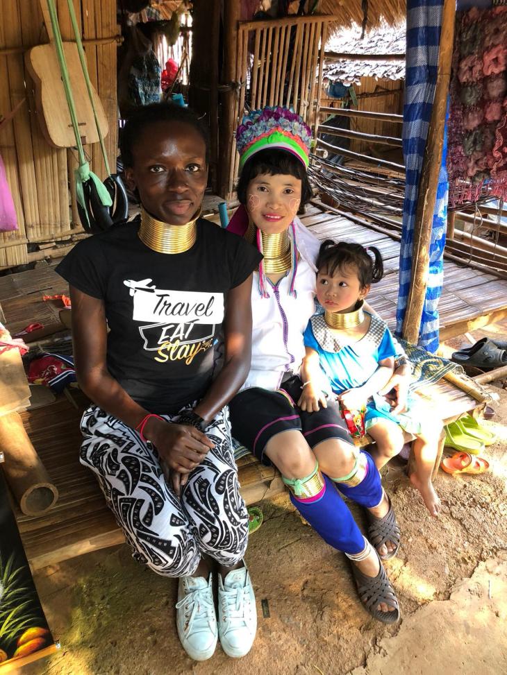 ea34607b-6065-4523-9d21-c606c15ffbb7