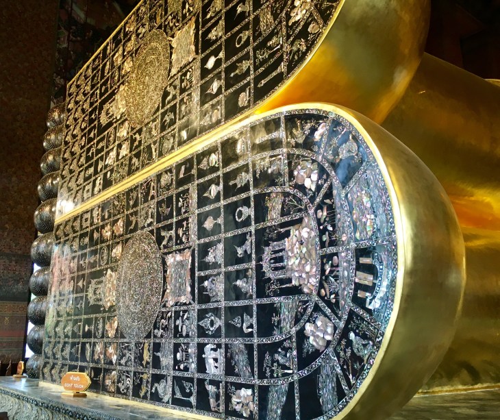 ff8579c8-b53d-43c6-97af-4067e20af4b4