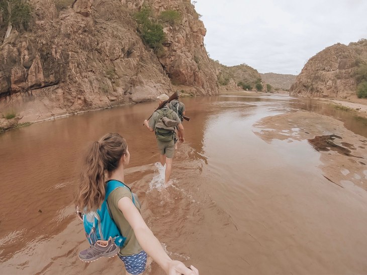 3EDABB8C-BBA5-478E-B393-C9D4A7F9BD52