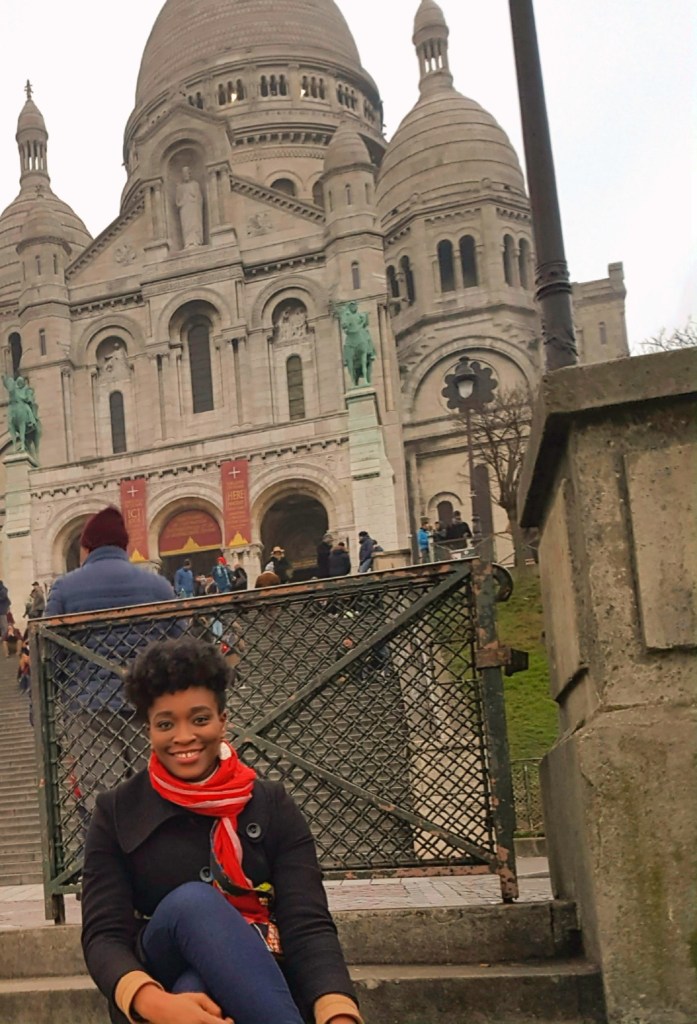 62A838E1-850F-4C49-A762-9F01054F1E4F