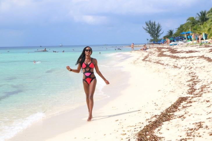 65A3CDA4-2CB8-4D95-80A4-7135B6936D50