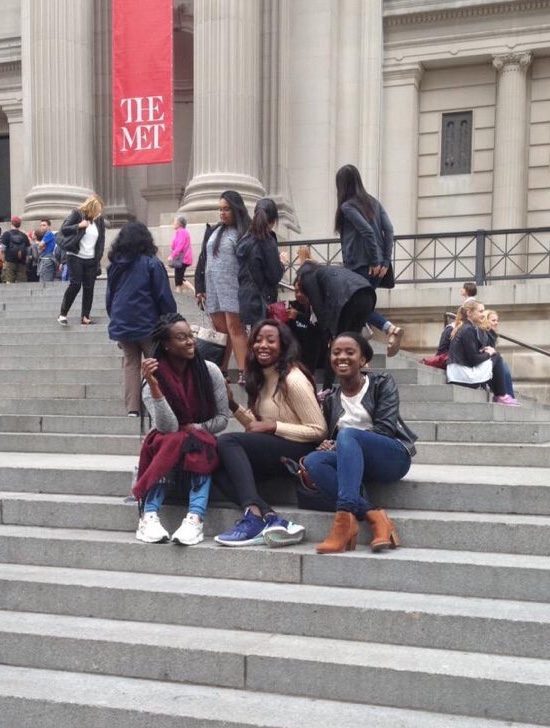 91D326D1-7361-4DC9-9DA3-A56B63B24082