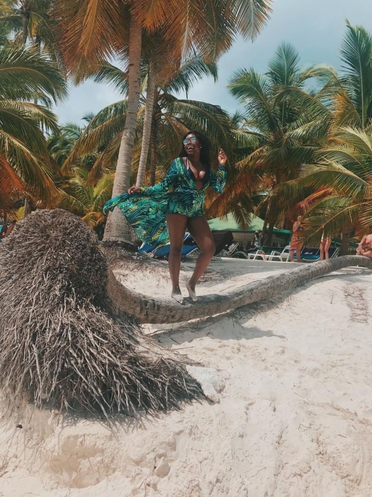 BDCE1255-F58A-4D1D-97D6-77F8D138D1E1