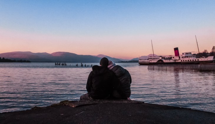 FFFC0057-CBDD-49E4-A788-40D149A23DF3