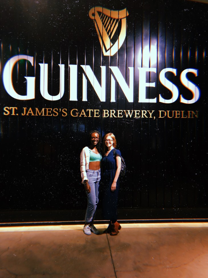 04C0D946-7C5A-4E9D-AEE2-8BE7CC35F004