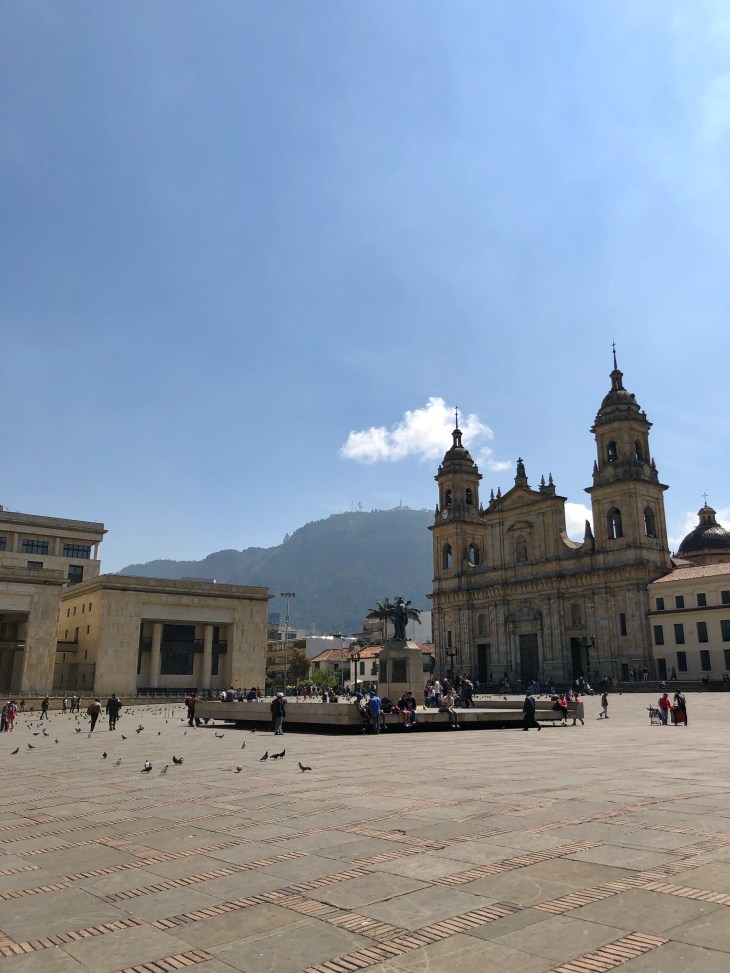 0813832B-BFF3-4BAF-B5A5-9E0F975BAF14