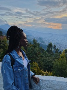 Processed with VSCO with m5 preset