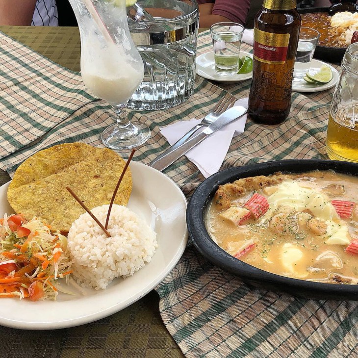 1C930E57-31B2-49B6-862C-D0EC112CB575