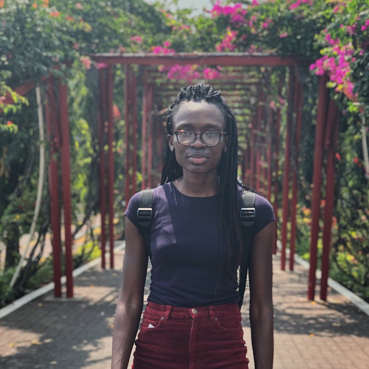 Processed with VSCO with ss1 preset