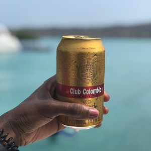 2B279531-1F64-43C0-87C8-65C7EB277E08