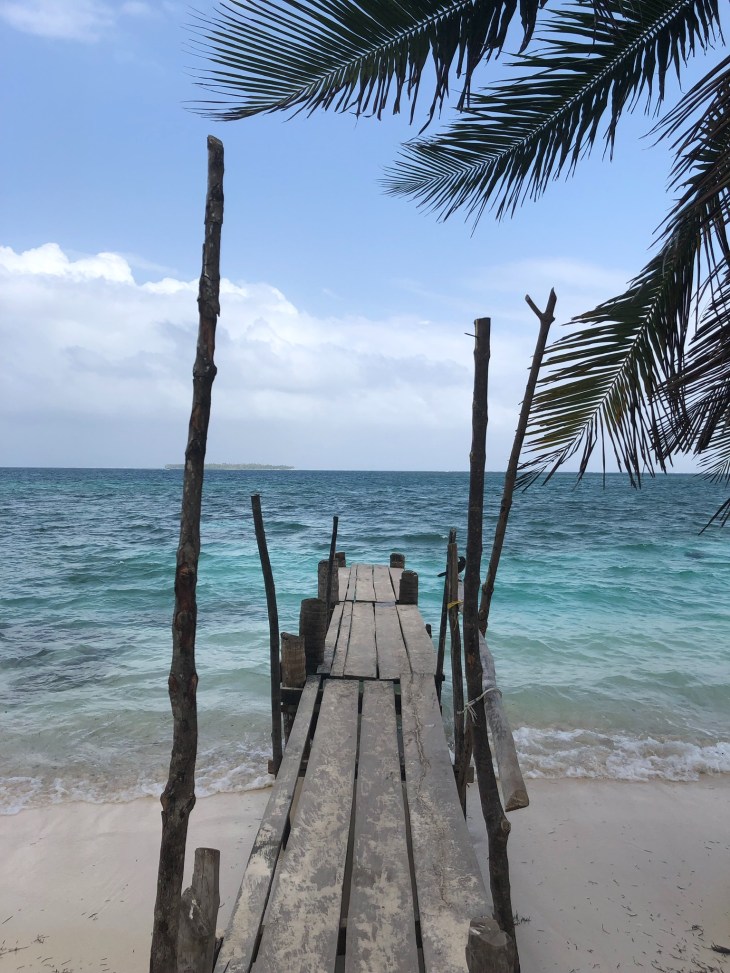 3721472A-7839-492F-ABEF-DBD4A1A21F9A